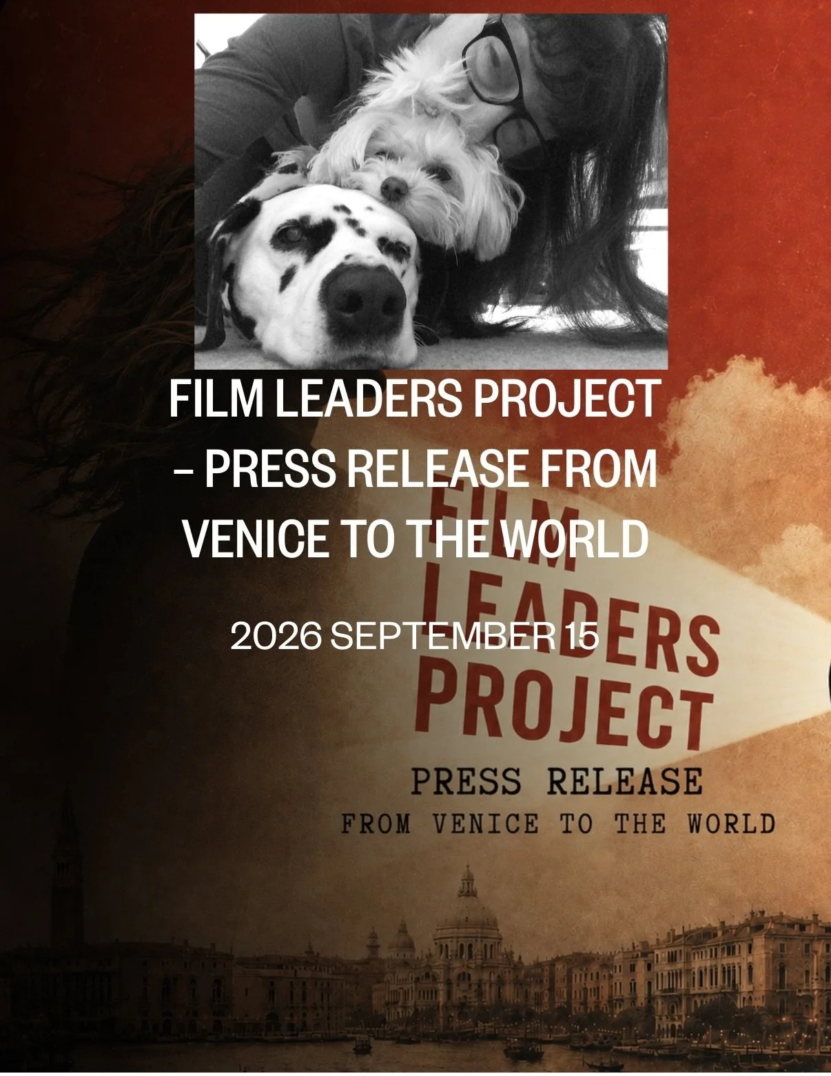 FayeFayermanFilmLeadersProjectVenicetotheWorld9:16:26.jpg
