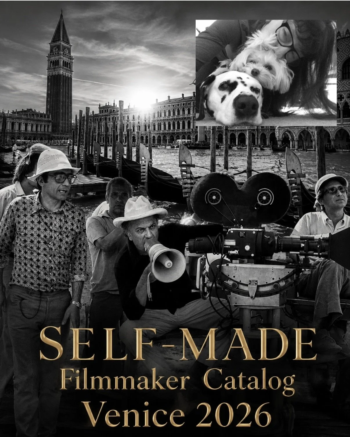 FayeFayermanSelfMadeFilmmakerCatalogueVenice9:7:26.jpg
