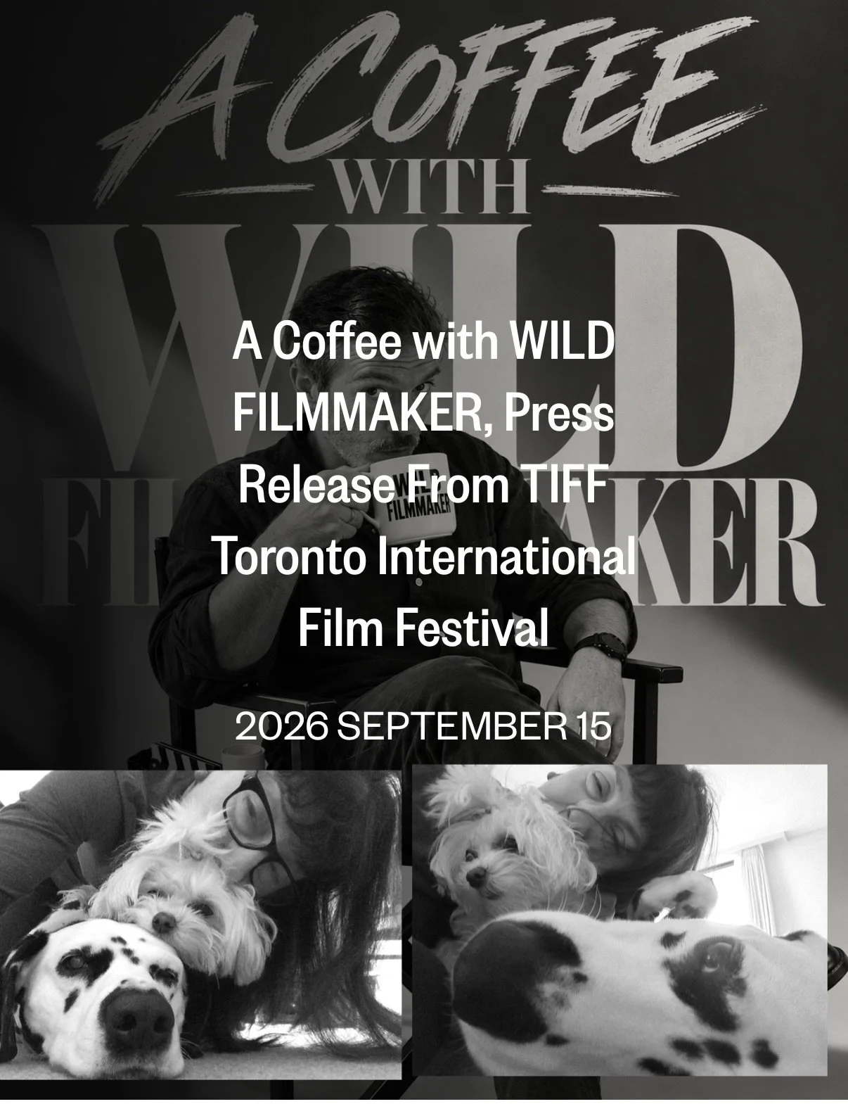 FayeFayermanTIFFCoffeeWildFilmmker2026.jpg