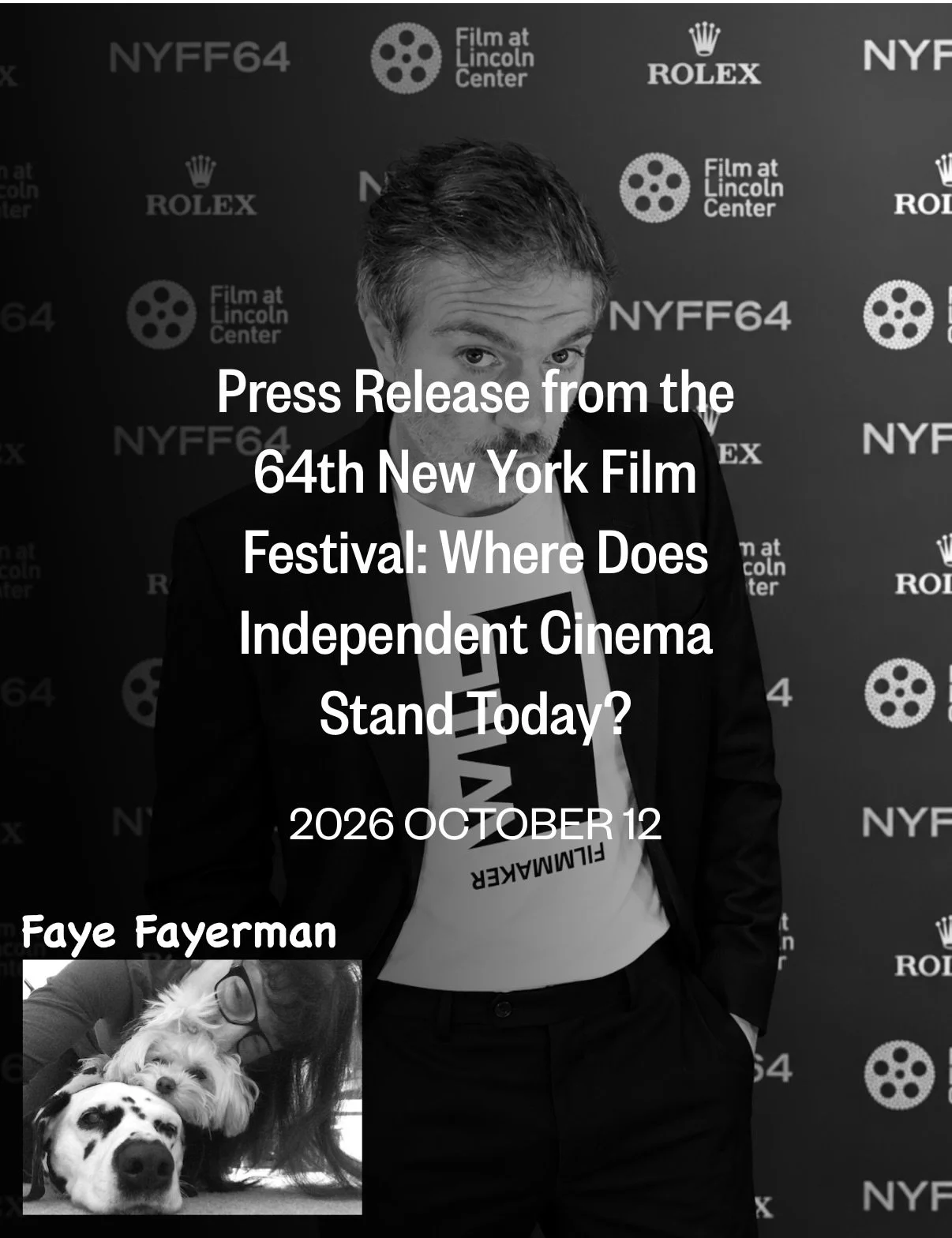 FayeFayerman64thNewYorkFilmFestival.jpg