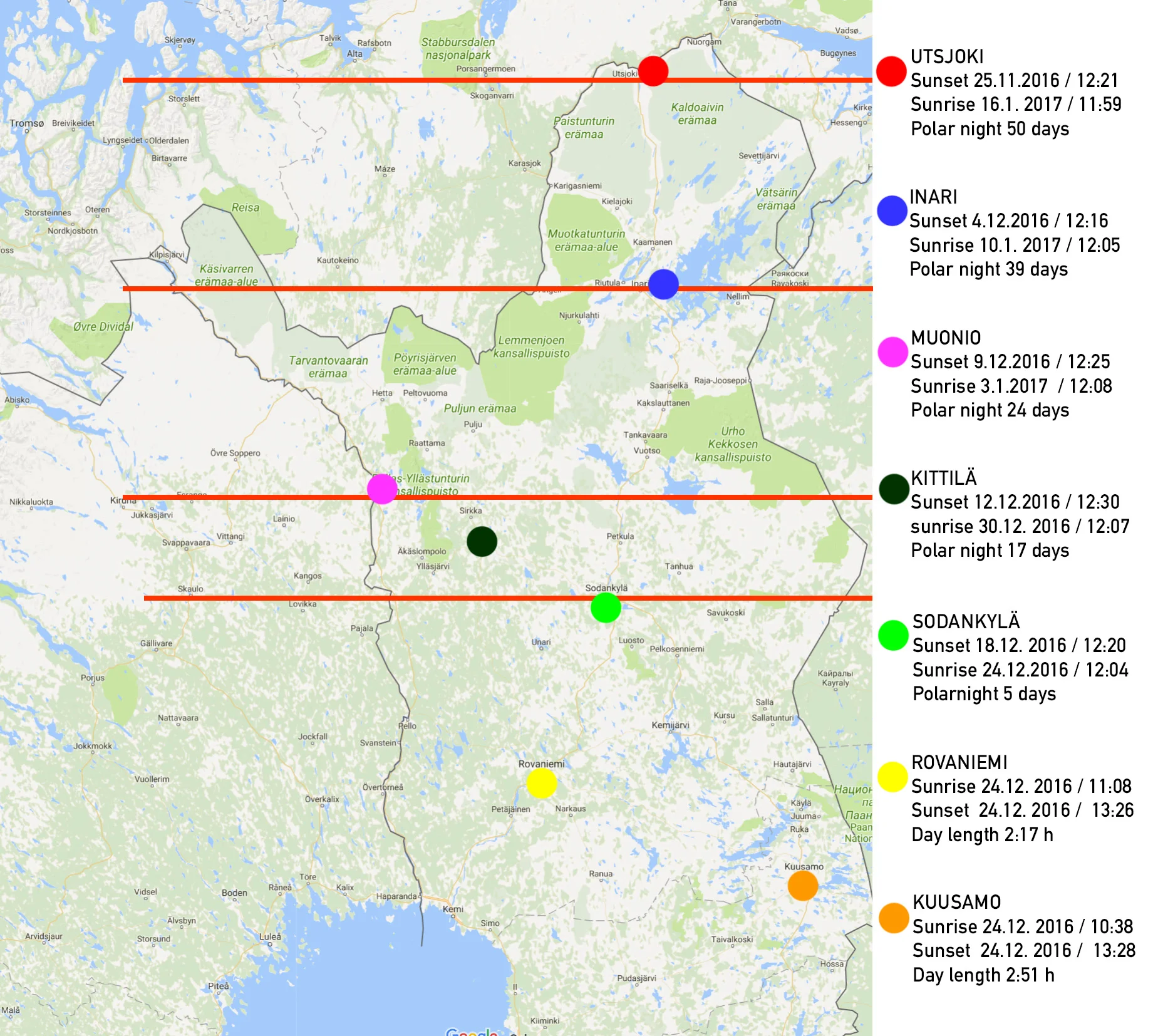 polarnight_map_lapland.jpg