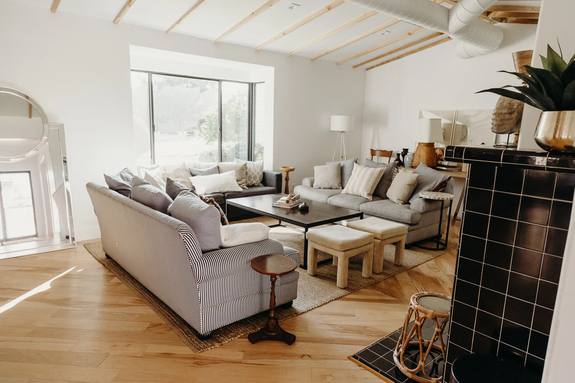 esparza-airbnb-1021.jpg