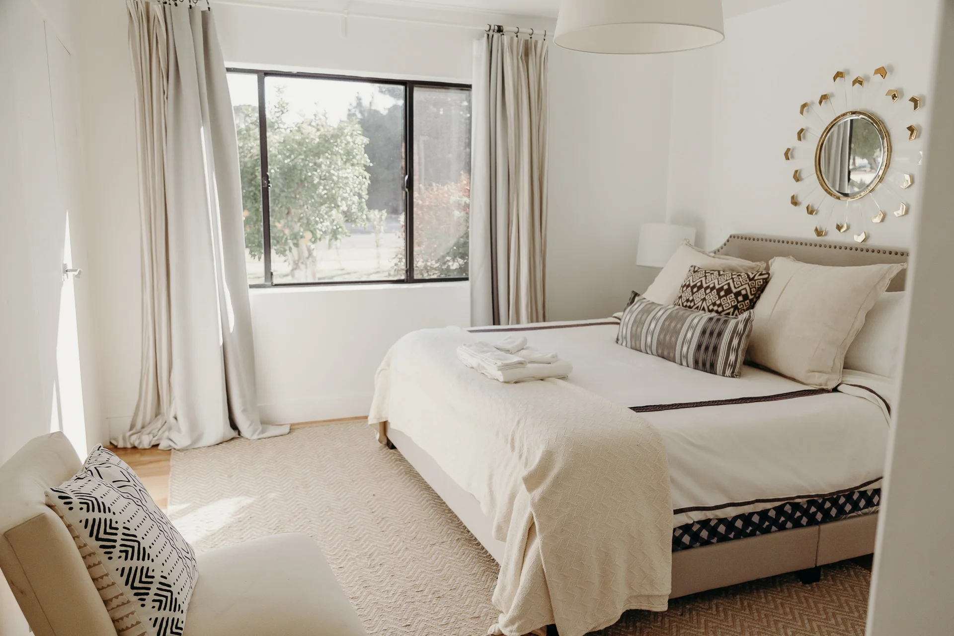 esparza-airbnb-1051.jpg