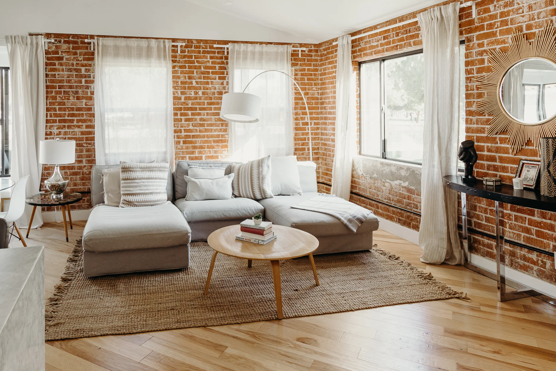 esparza-airbnb-0997.jpg