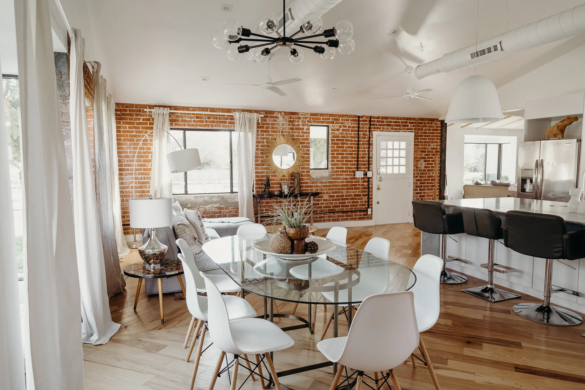 esparza-airbnb-1106.jpg