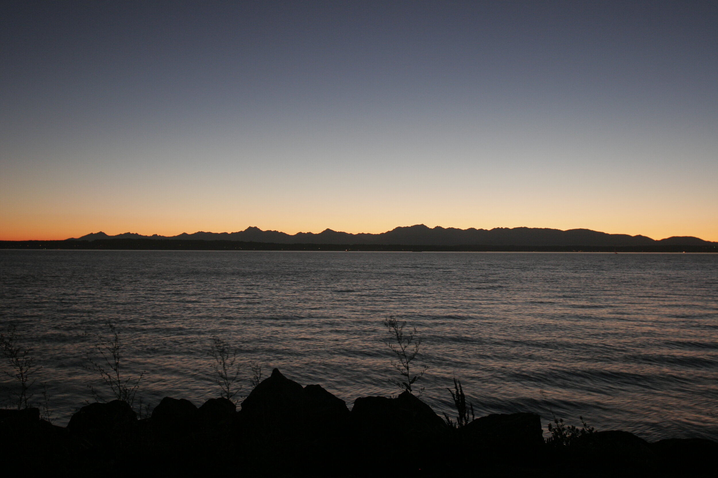 038 - Sunset from Golden Gardens, Seattle.jpg
