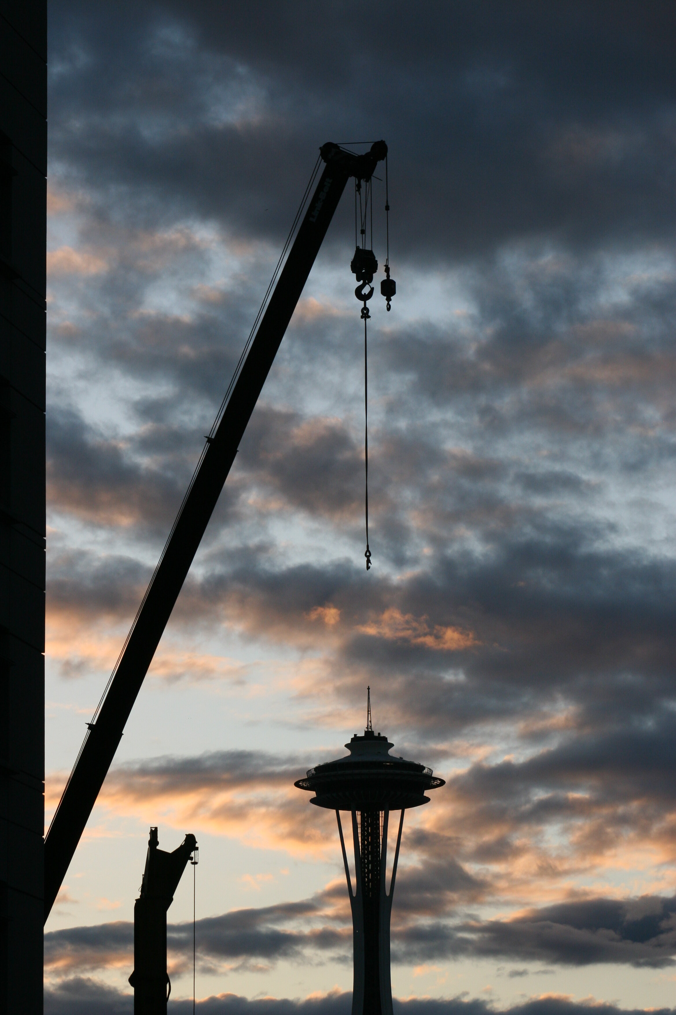 053 - Space Needle and Crane.jpg