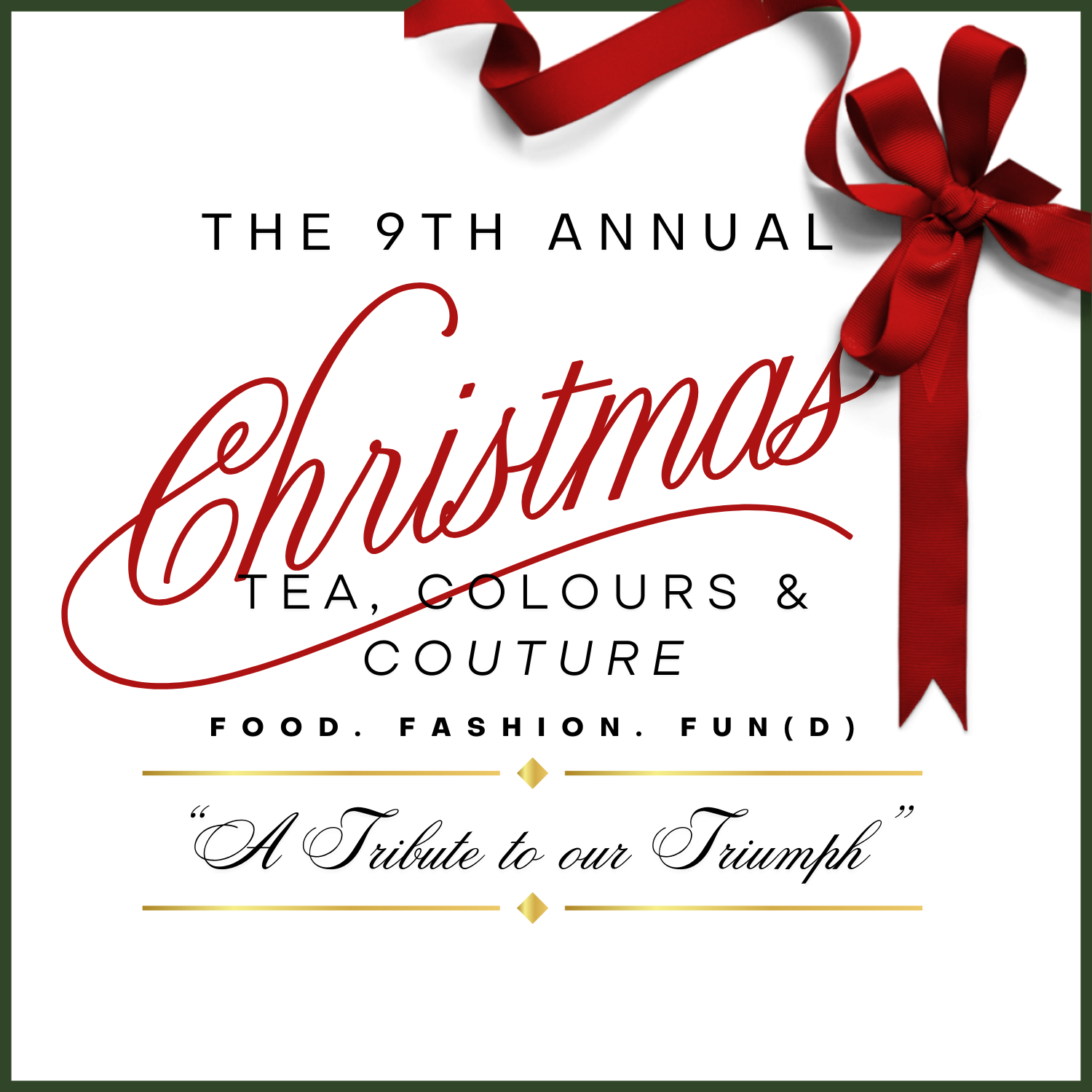 Click here to give $25-$100 Patron