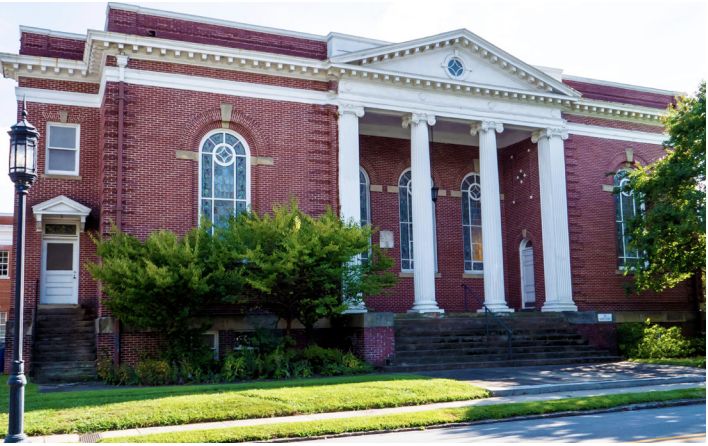 Screenshot 2025-08-15 at 2.50.46 pm.PNG