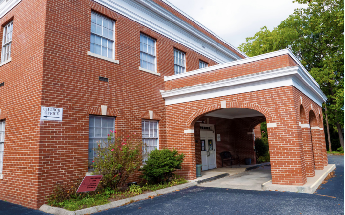 Screenshot 2025-08-15 at 2.51.01 pm.PNG