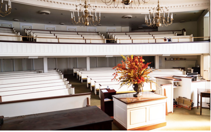 Screenshot 2025-08-15 at 2.51.17 pm.PNG