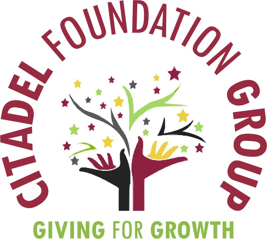 Citadel Foundation Group