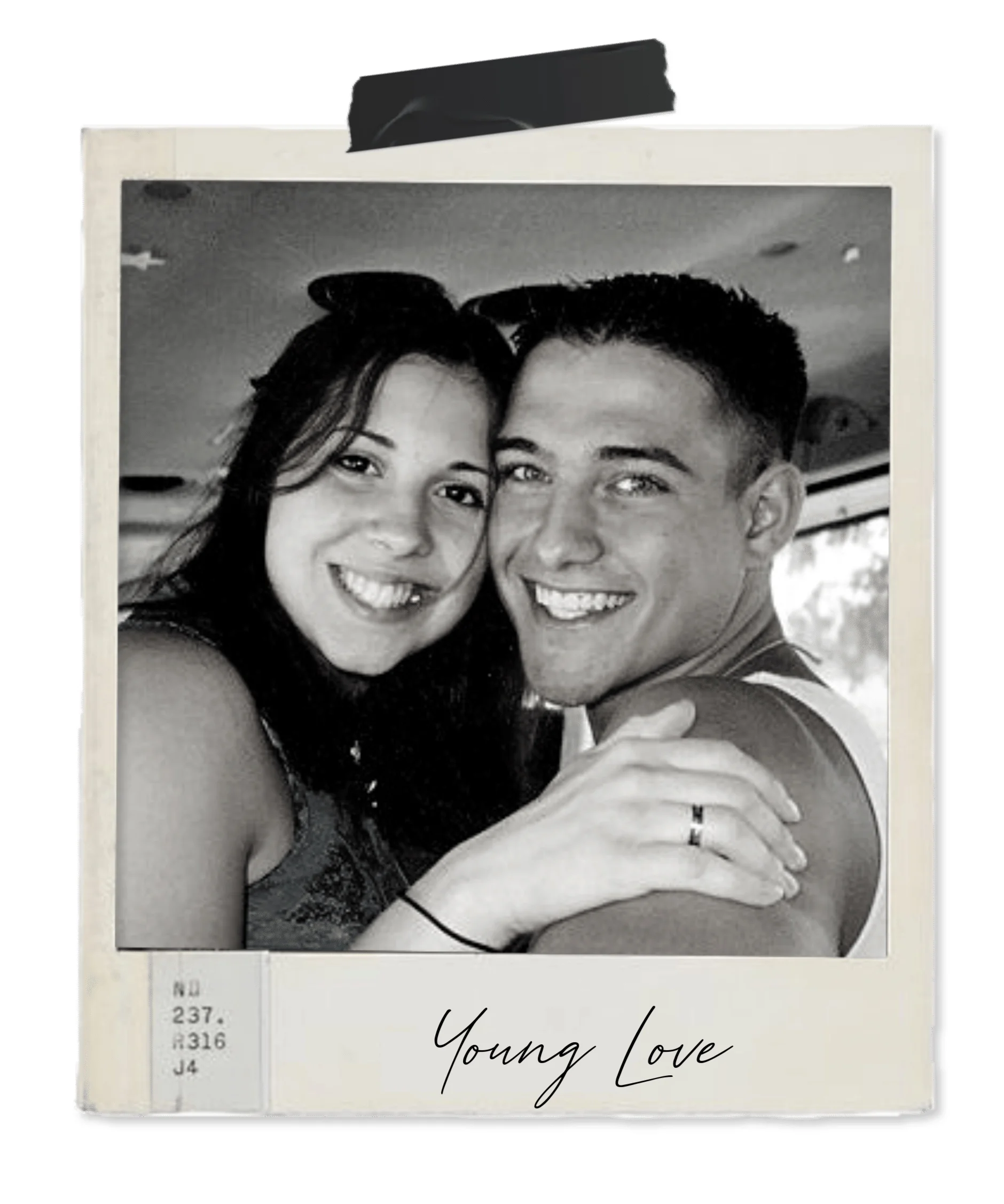 younglove.jpg
