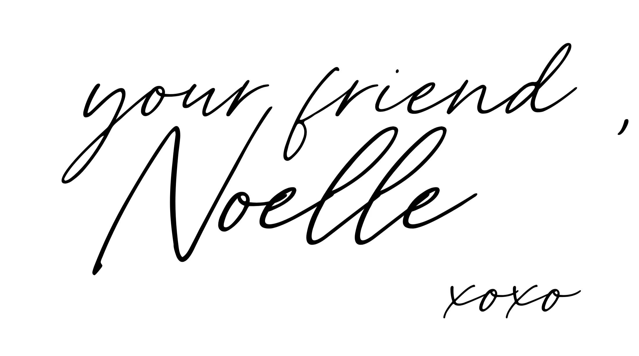 yourfriendnoelleblog.jpg