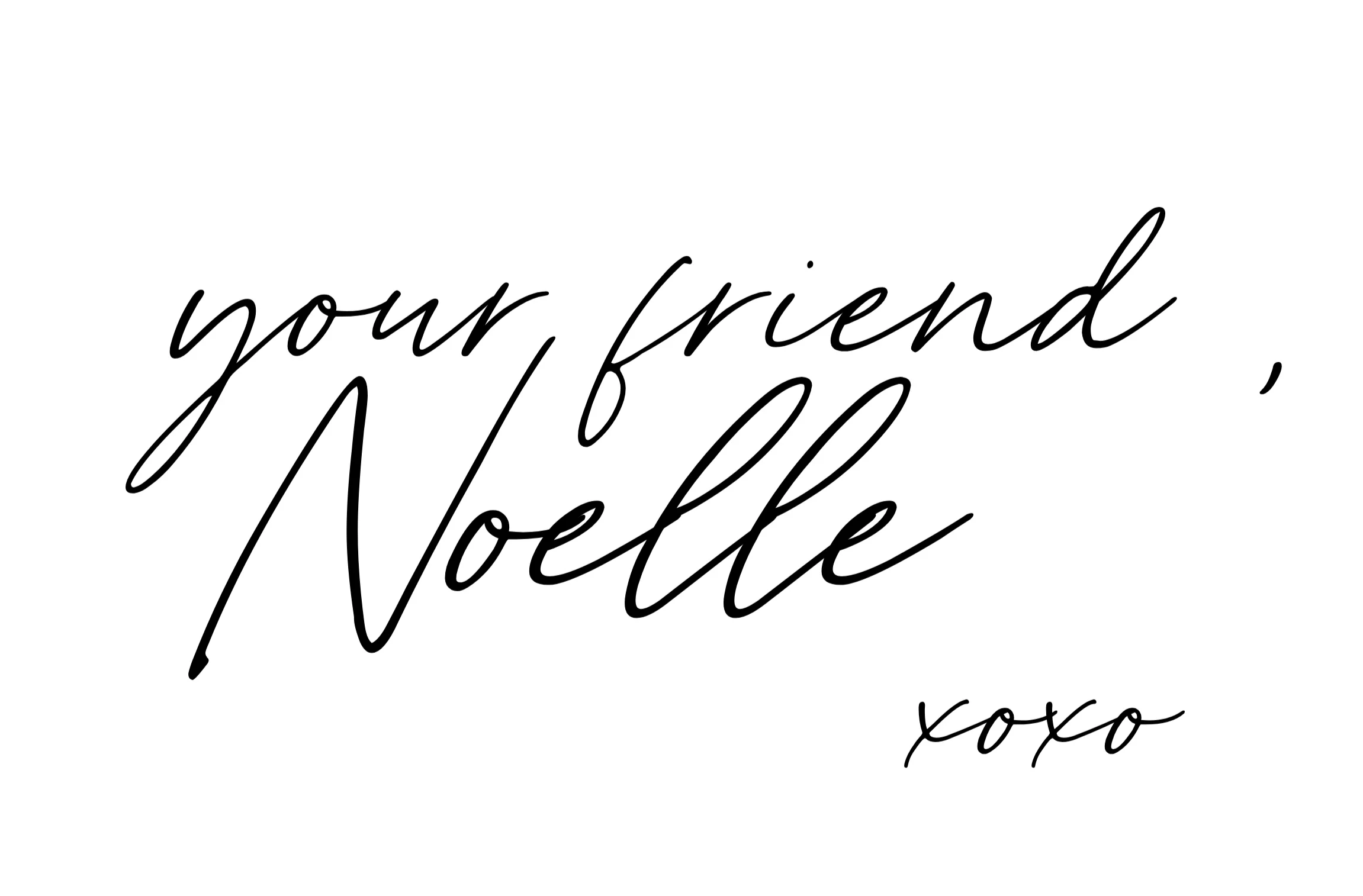 yourfriendnoelleblog.jpg
