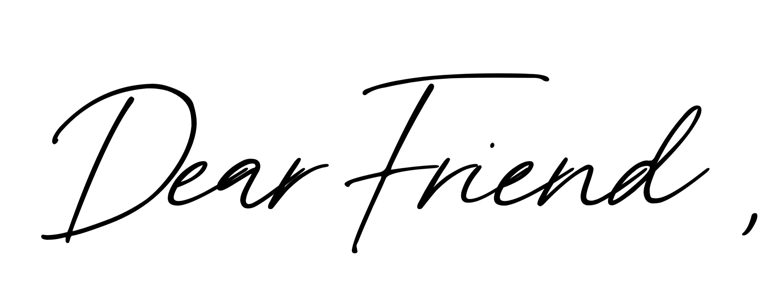 dearfriendblog.jpg