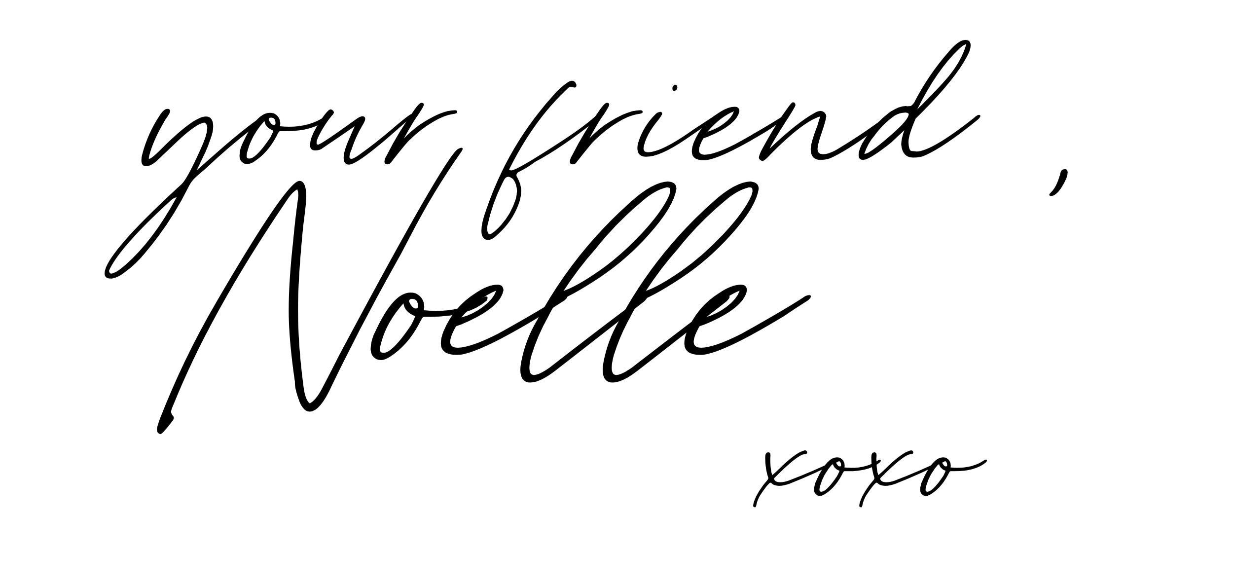 yourfriendnoelleblog.jpg