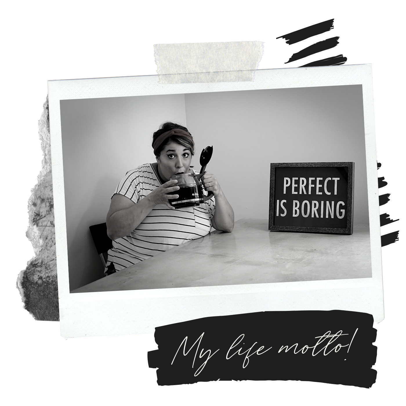 your friend, noelle graphics 3-7.png