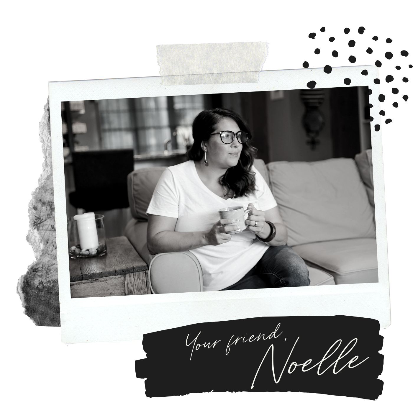 logoyourfriendnoelle.png
