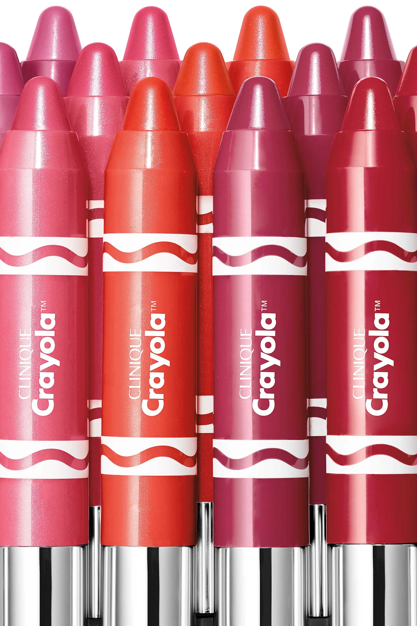 CRAYOLA_ICON.jpg