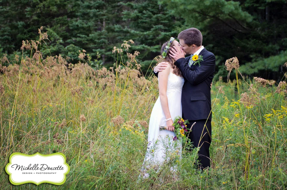 Halifax-wedding-photography-20121012_025