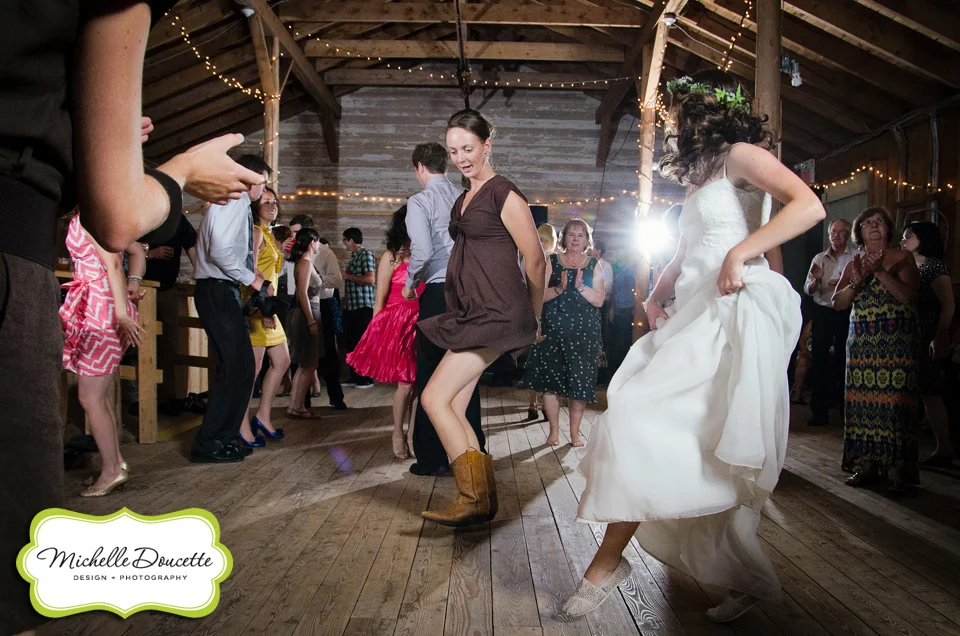 Halifax-wedding-photography-20121012_037