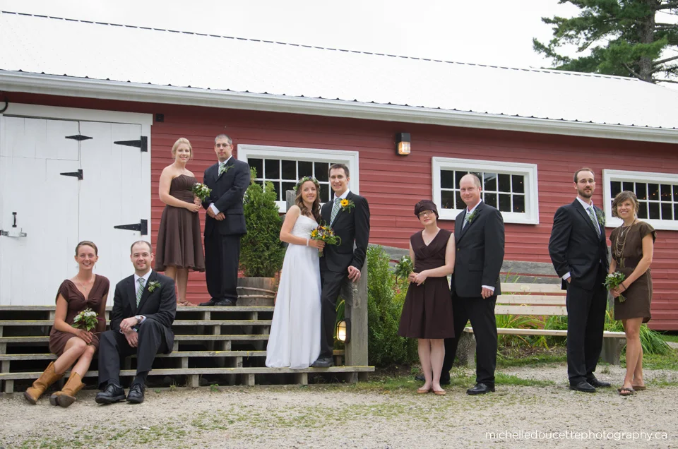Halifax-Hubbards-green-wedding-02