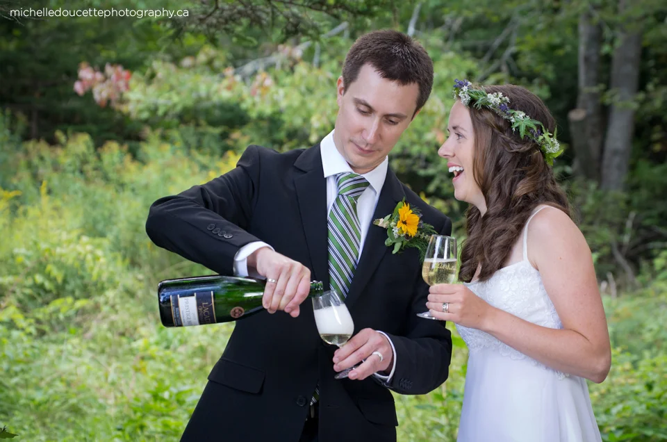 Halifax-Hubbards-green-wedding-13