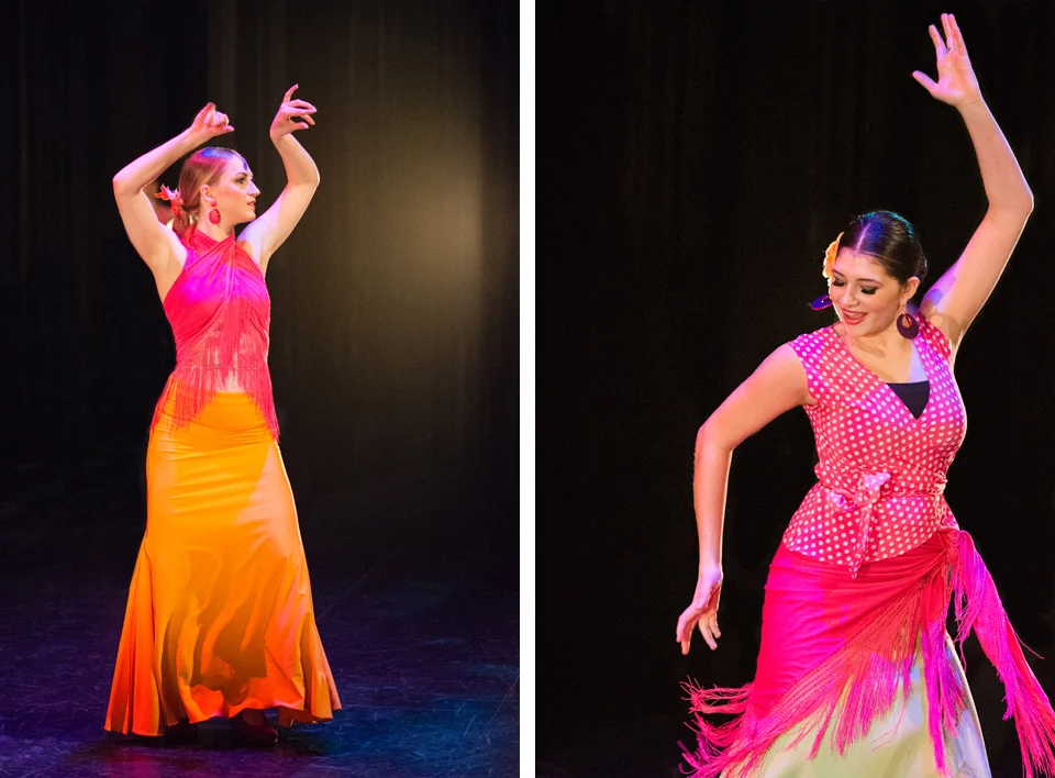 Halifax-event-photography-Michelle-Doucette-02