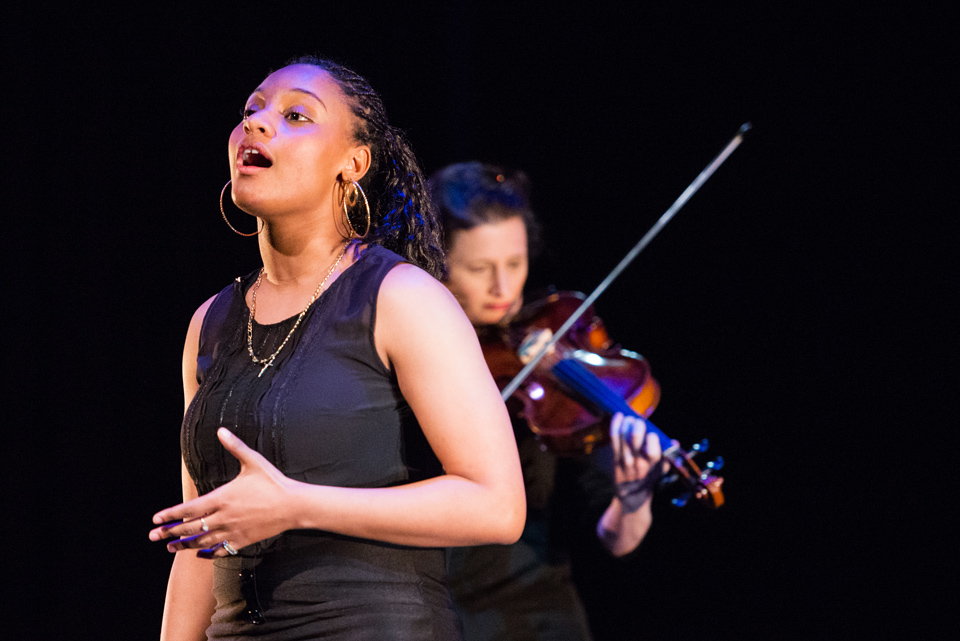 Halifax-event-photography-Michelle-Doucette-03