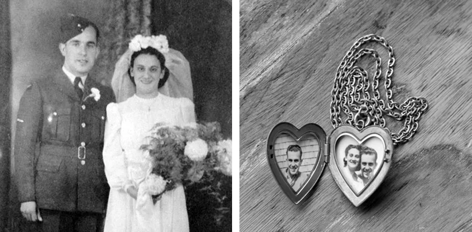 Halifax-wedding-Michelle-Doucette-03