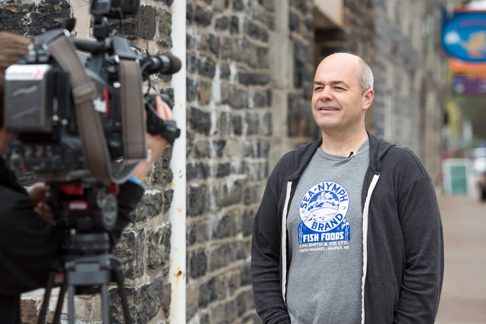 Halifax-event-photography-Open-City-001