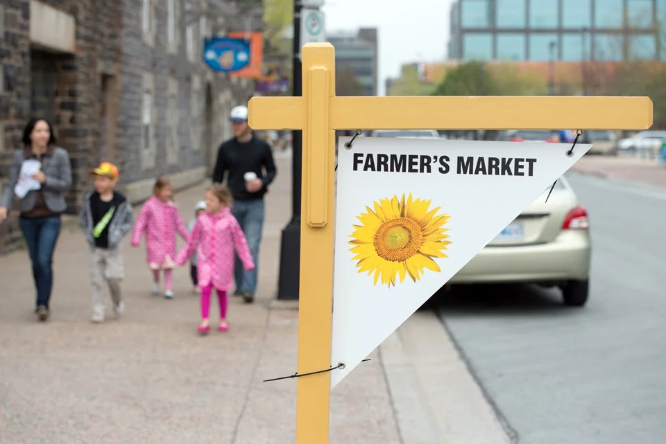 Halifax-event-photography-Open-City-002