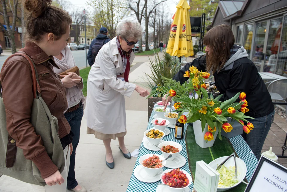 Halifax-event-photography-Open-City-023