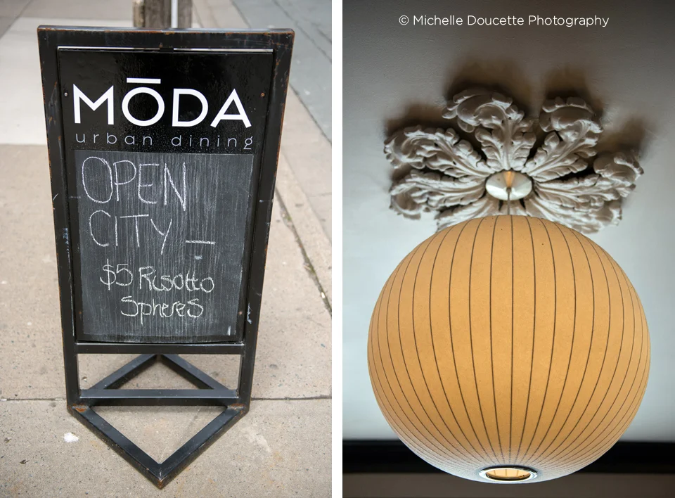 Halifax-event-photography-Open-City-035