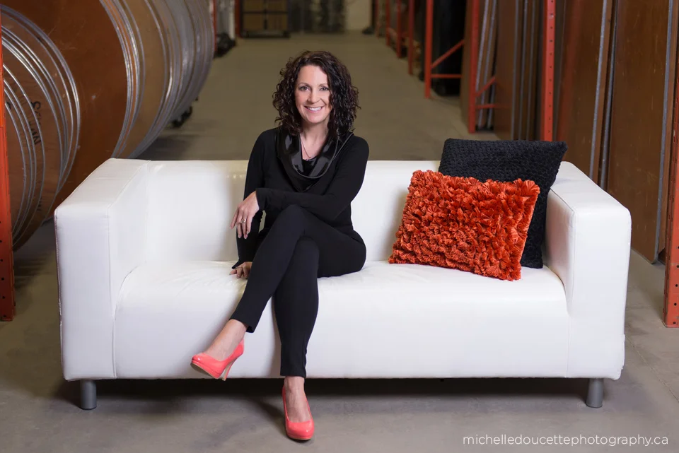 Halifax-event-photography-Michelle-Doucette-Zed-Events-03