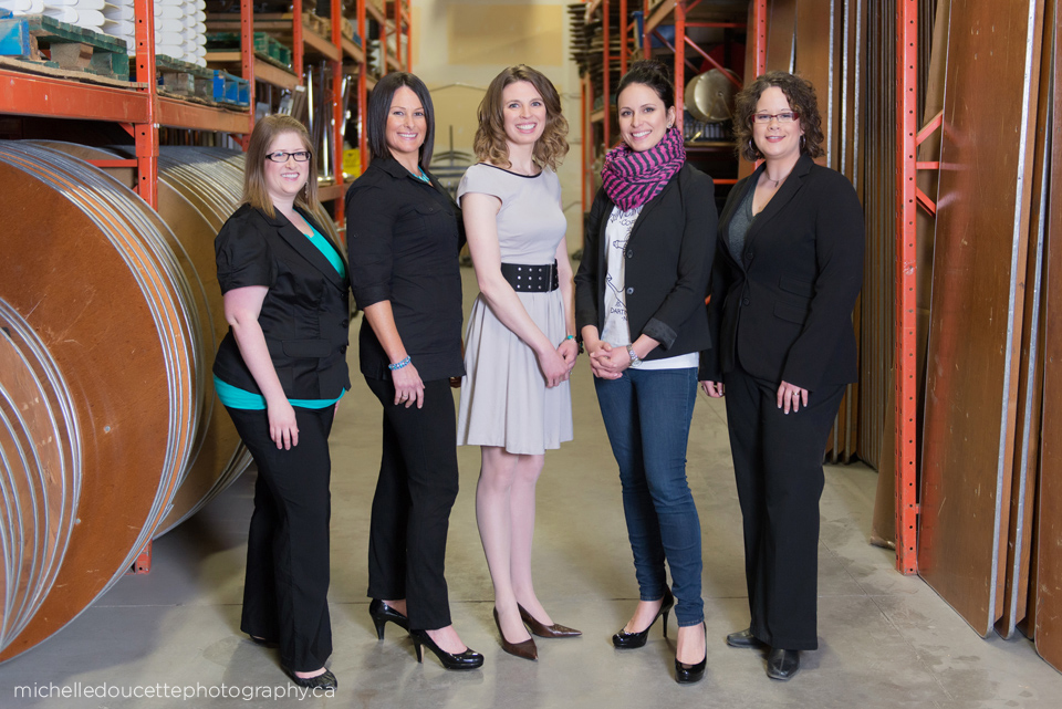 Halifax-event-photography-Michelle-Doucette-Zed-Events-09