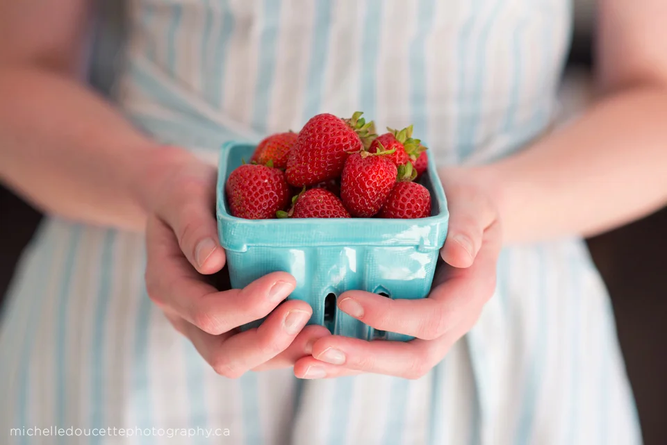 Halifax-food-photography-Michelle-Doucette-03