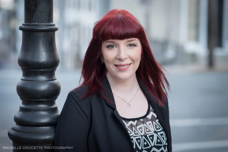 Halifax-headshots-Michelle-Doucette-003