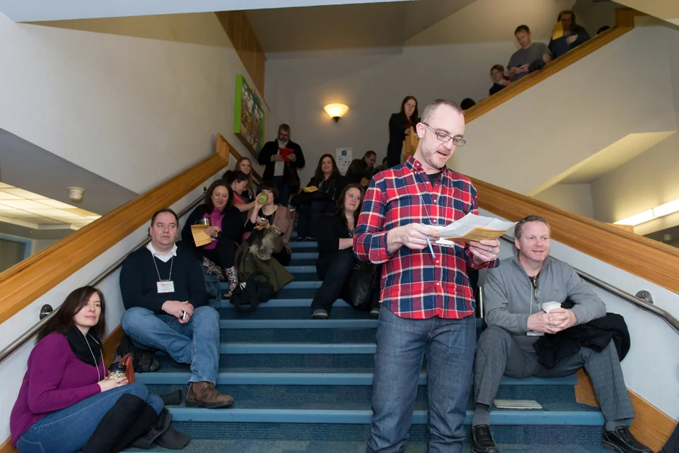 Podcamp-Halifax-event-photography-03