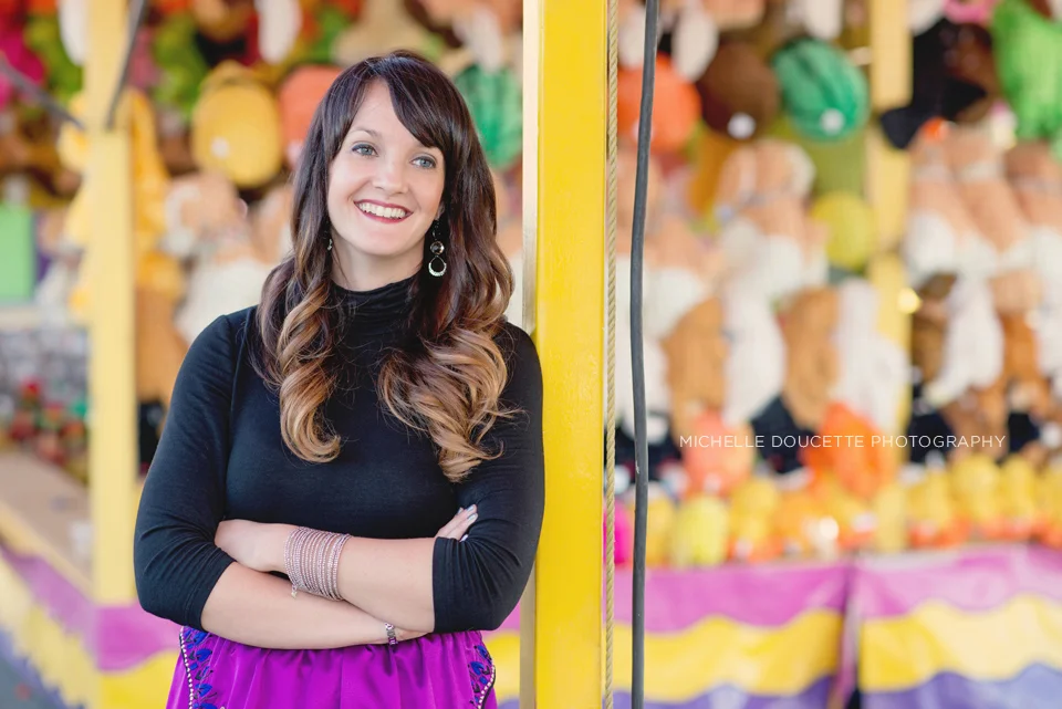 Halifax-photography-creative-headshots-06