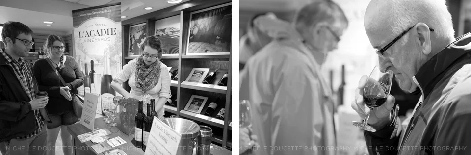 Open-City-Michelle-Doucette-2014-06