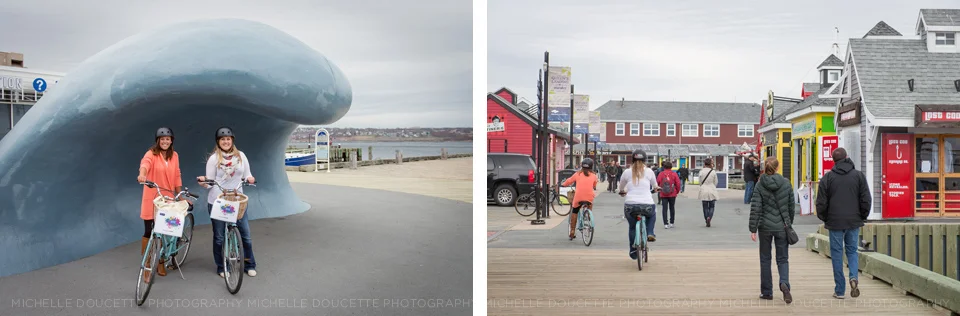 Open-City-Michelle-Doucette-2014-17