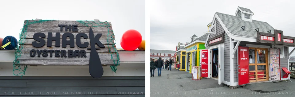 Open-City-Michelle-Doucette-2014-18