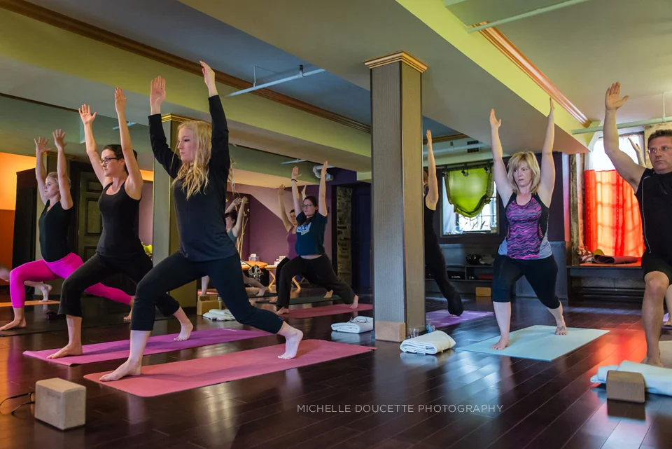 Yoga-108-Michelle-Doucette-2014-03