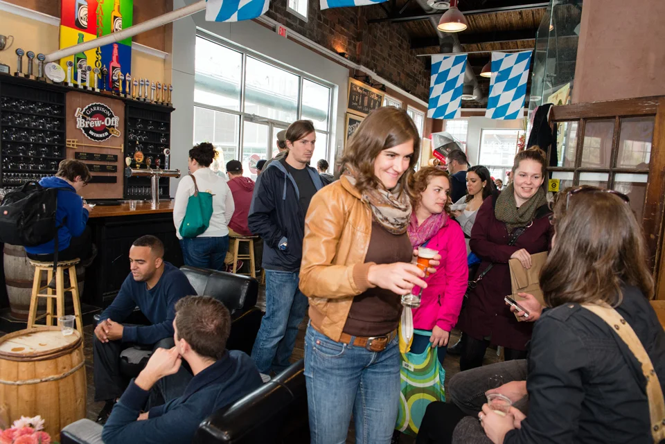 Halifax-event-photography-Michelle-Doucette-015