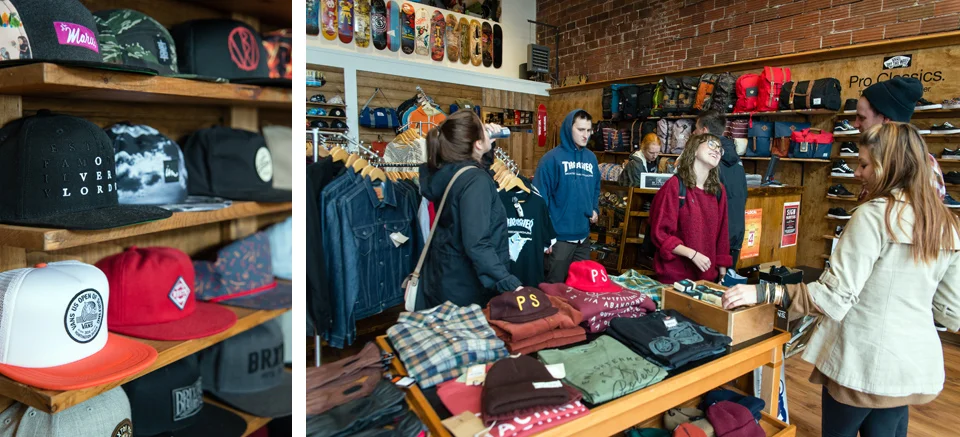 Halifax-event-photography-Michelle-Doucette-030