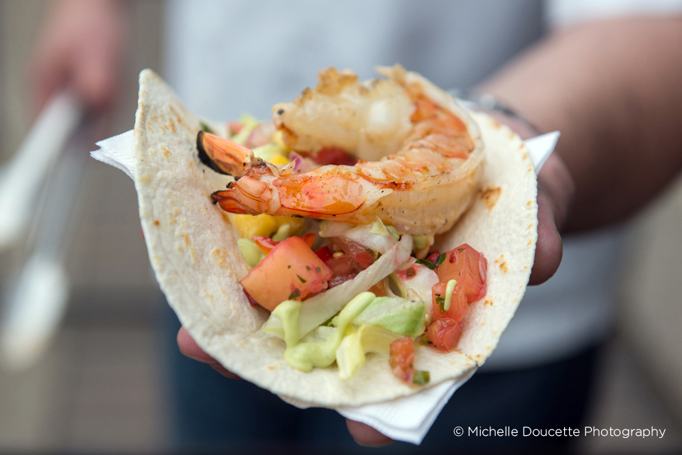 Open City 2013 | Halifax Event Photography