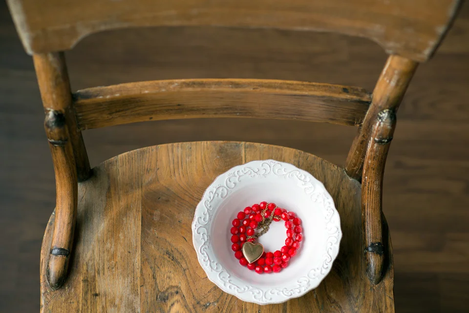 Happy Valentine's Day