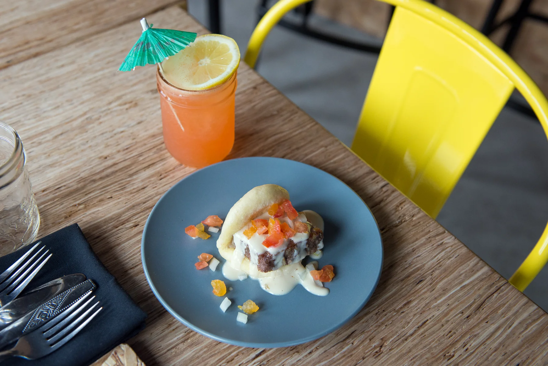 Open City 2014 | I Love Local HFX